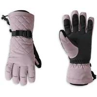 Dare 2b Dare2b Wmnsummitglove heather (258) S