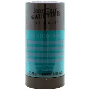 Jean Paul Gaultier Le Male Stick 75 ml