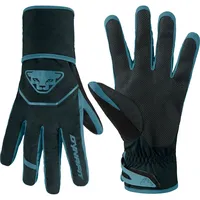 Dynafit Mercury DST Handschuhe (Größe M, blau)