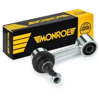 Monroe Koppelstange Hinten L29623