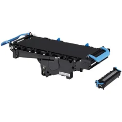 OKI-Transportband – 46672305 für OKI Pro1040, OKI Pro1050