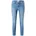Jeans Jeans