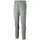 Puma teamCUP Casuals Jogginghose Grau XXL