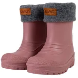 KAVAT Gimo WP Ash Rose 26 - 26 EU