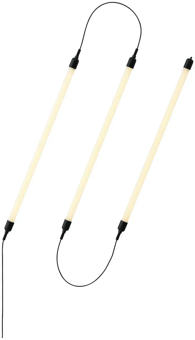 Muuto Fine Wand-/Deckenleuchte, Configuration 1