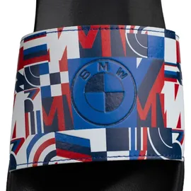 Puma BMW MMS Leadcat 2.0 Strong Blue/Puma White/Puma Black 39