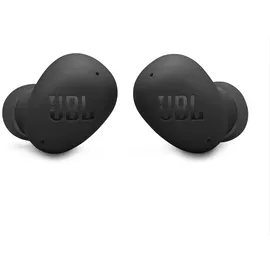 JBL Wave Buds 2 Schwarz