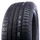 Yokohama Advan Sport V105 255/35 R19 96Y XL