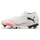 Puma Future 8 Match FG/AG Herren weiß 43