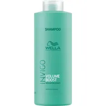 Wella Invigo Volume Boost 1000 ml