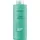 Wella Invigo Volume Boost 1000 ml