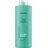 Invigo Volume Boost 1000 ml