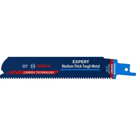 Bosch Expert Medium-Thick Tough Metal S 955 HHM 2608900373