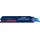 Bosch Expert Medium-Thick Tough Metal S 955 HHM 2608900373