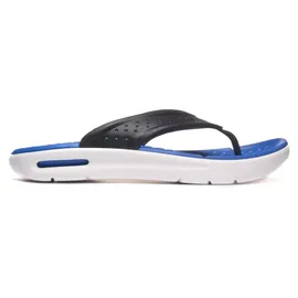 Crocs Inmotion Schwarz/Blau 45