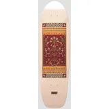 YOW Persia 29.5"X8.6" Cruiser Deck uni Gr. Uni