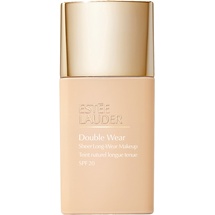 Estée Lauder Double Wear Sheer Long-Wear Makeup SPF 20 30 ml