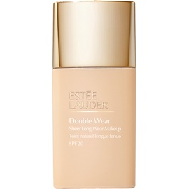 Estée Lauder Double Wear Sheer Long-Wear Makeup SPF 20 30 ml