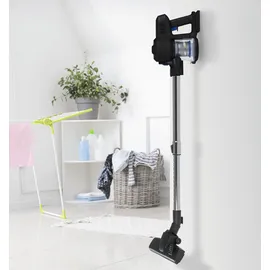 Clean Maxx CLEANmaxx Zyklon-Staubsauger