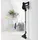 Clean Maxx CLEANmaxx Zyklon-Staubsauger