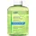 Pierre Fabre Extra sanftes Ausgleichendes Shampoo 400 ml