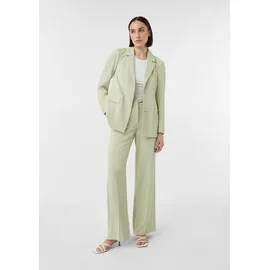 Comma, Blazer Grün 44