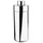 ZONE Denmark Rocks Shaker 400 ml Edelstahl