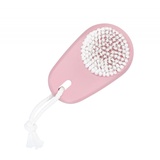 ILU SC BAMBOOM Körperbürste Pink Flamingo