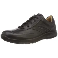 Jomos Campus II Herren Schwarz 45