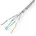 S/FTP PiMF Kabel Cat 7 300 m