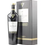 The Macallan Whisky Rare Cask Black 48% vol 0,7 l Geschenkbox