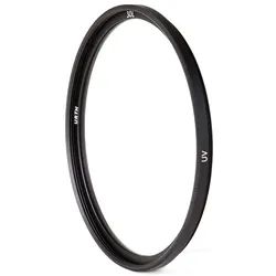 URTH UV Filter Plus+ 72mm