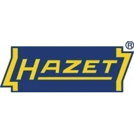 HAZET Mini Stabschleifer abgewinkelt 9032M-5
