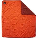 Therm-A-Rest Argo Decke (Größe ONE SIZE, orange)