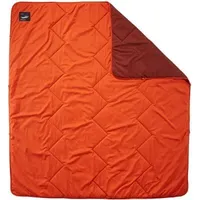 Therm-A-Rest Argo Decke (Größe ONE SIZE, orange)