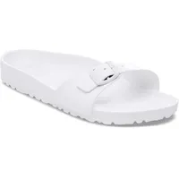 Birkenstock Madrid EVA white (3720) Normal 42