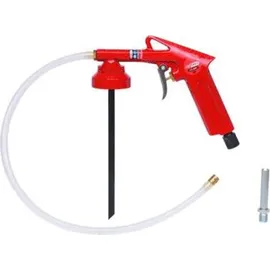 KS Tools Druckluft-Kombi-Spritzpistole 515,5065