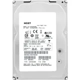 HGST Ultrastar 15K600 300GB (HUS156030VLS600)