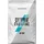 MYPROTEIN Creapure Neutral Pulver 500 g