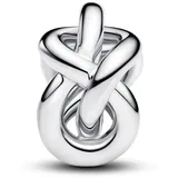 Pandora 793755C00