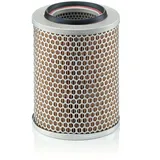 Mann-Filter C 17 160