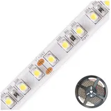 EVN LED-Strip SB5424602802 10W warmweiß 500 cm