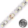 EVN LED-Strip SB5424602802 10W warmweiß 500 cm
