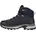 Navy/Arktis 40