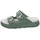 Rieker P2180 green 42-43