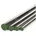 Edelstahlrohr 35 x 1 5 Fitting