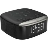 Philips TAR7606/10
