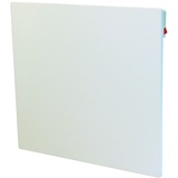 Jollytherm Infrarot-Wandheizkörper 400 W weiß