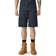 Dickies Dickies, Herren, Everyday-Shorts, NAVIABLAU, 33 - 33W