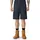 Dickies Dickies, Herren, Everyday-Shorts, NAVIABLAU, 33 - 33W